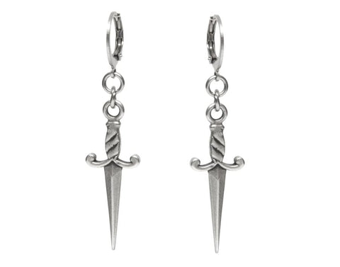 Buy Gold Earrings for Women by Jewels galaxy Online | Ajio.com